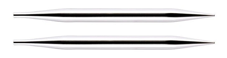 KnitPro Nova Platina Interchangeable Needle Tips