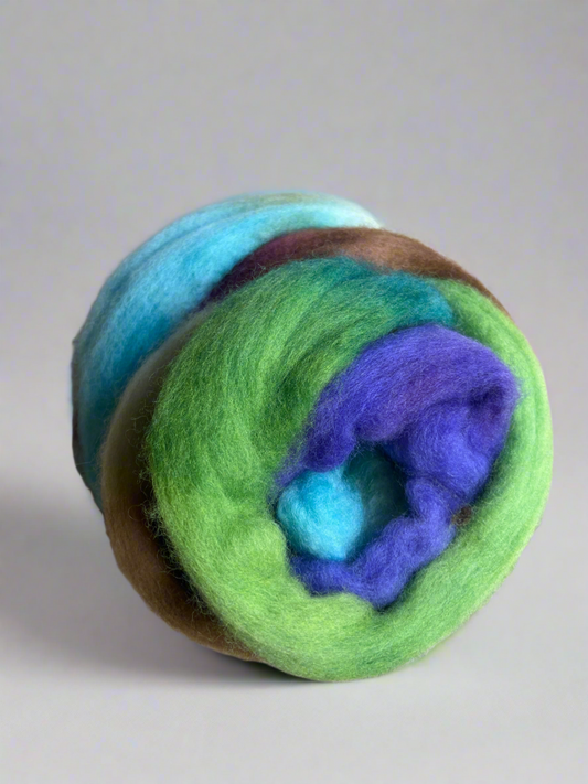 Merino Fibre | 2oz