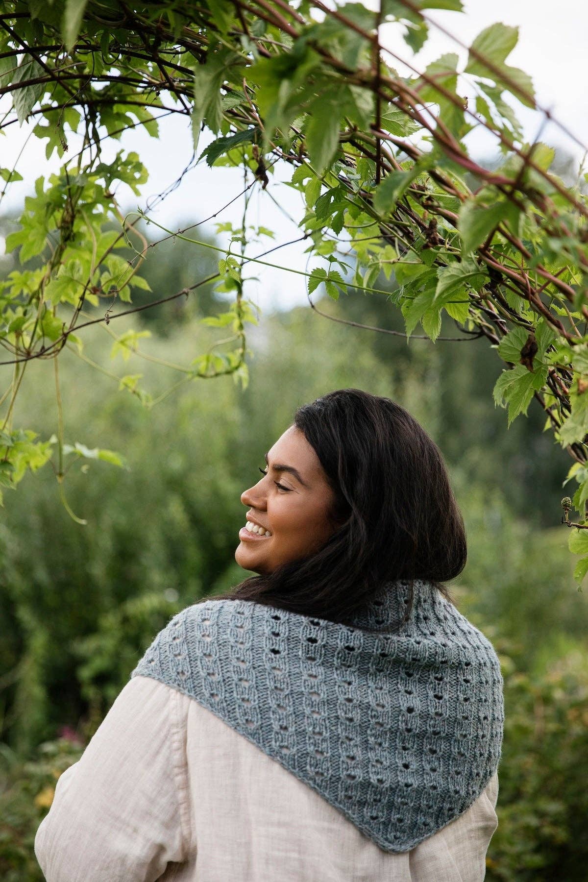 PREORDER 52 Weeks of One-Skein Knits