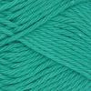 Sudz Cotton Solids | Cotton | Worsted
