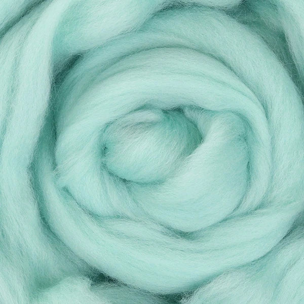 Preorder Corriedale Fibre Pack | 100 grams
