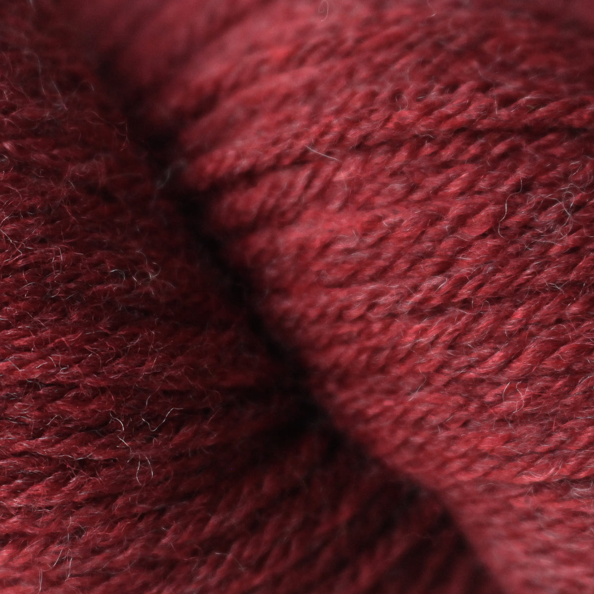 Estelle Worsted | Acrylic, Wool, Nylon | Worsted