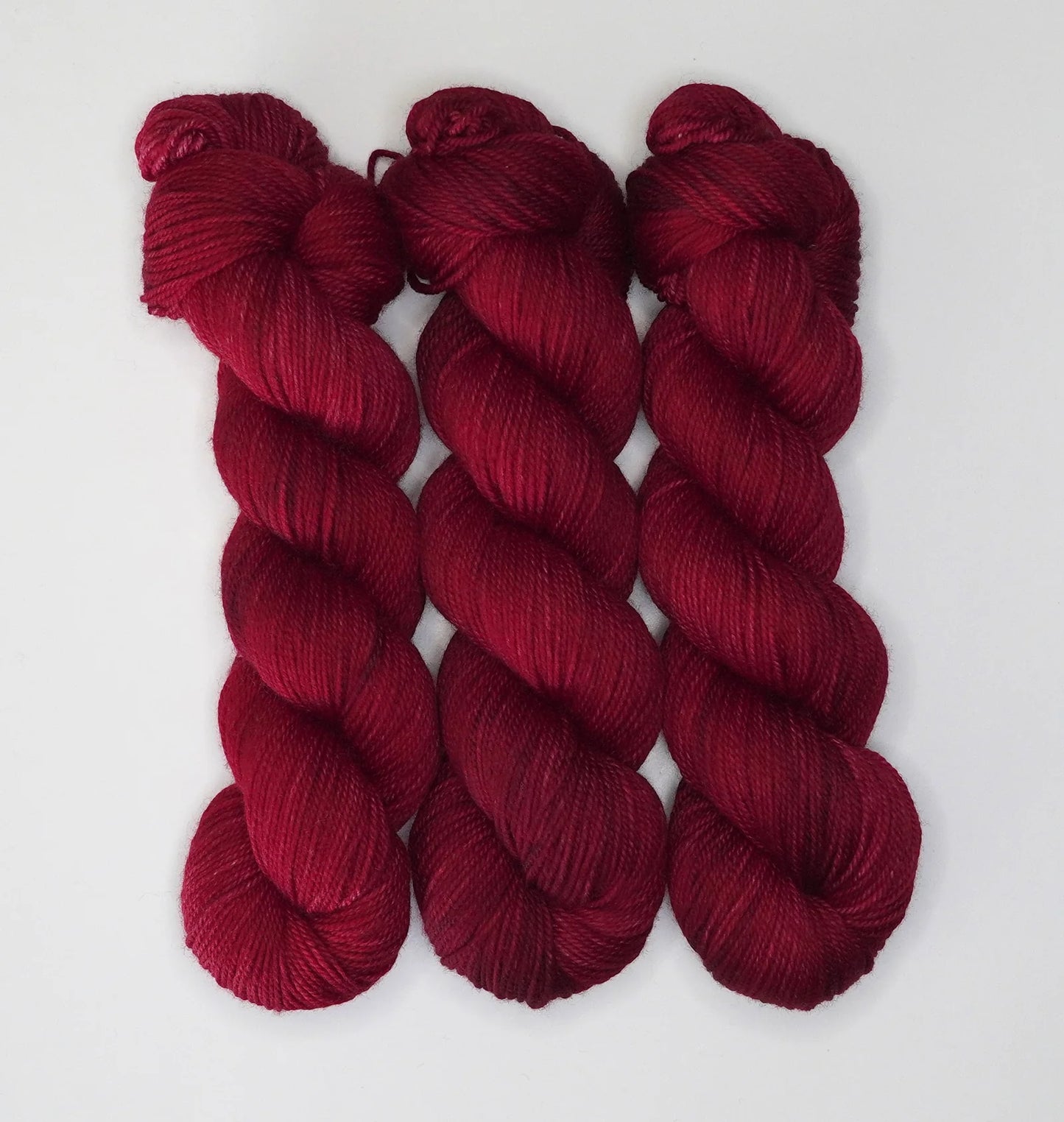 Fingering | SW Merino, Nylon