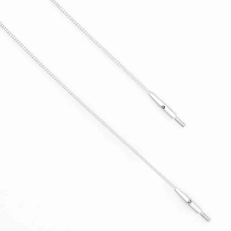 Stelo Cord Petite | 2 Pack | Only works with Petite IC Needles