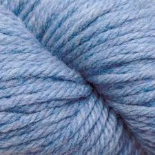 Estelle Chunky | Chunky | Acrylic, Wool, Nylon