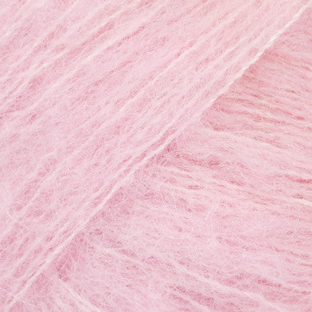 Brushed Alpaca Silk | Alpaca, Silk | Lace