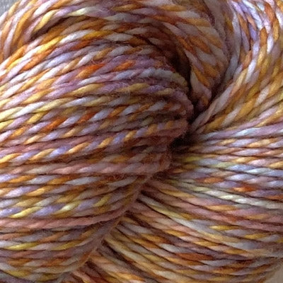 Marla | SW Merino | DK