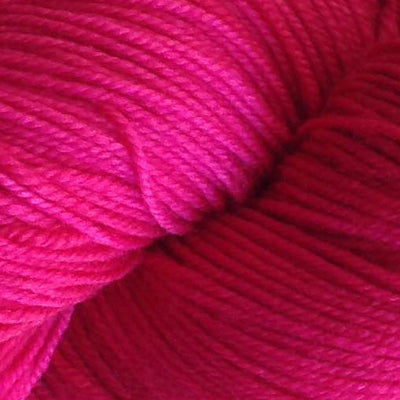 Alegria | Fingering | SW Merino, Nylon