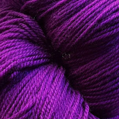 Alegria | Fingering | SW Merino, Nylon
