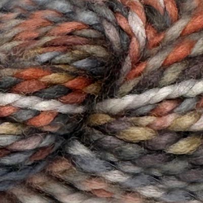 Marla | SW Merino | DK
