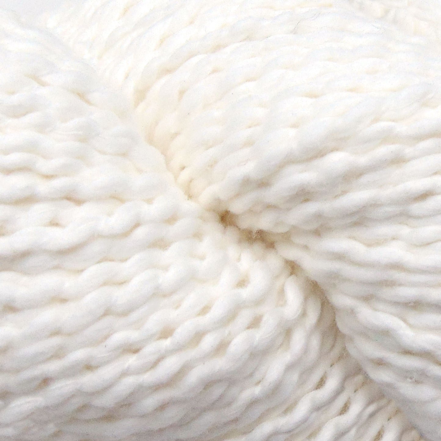 Breeze | Cotton | Chunky