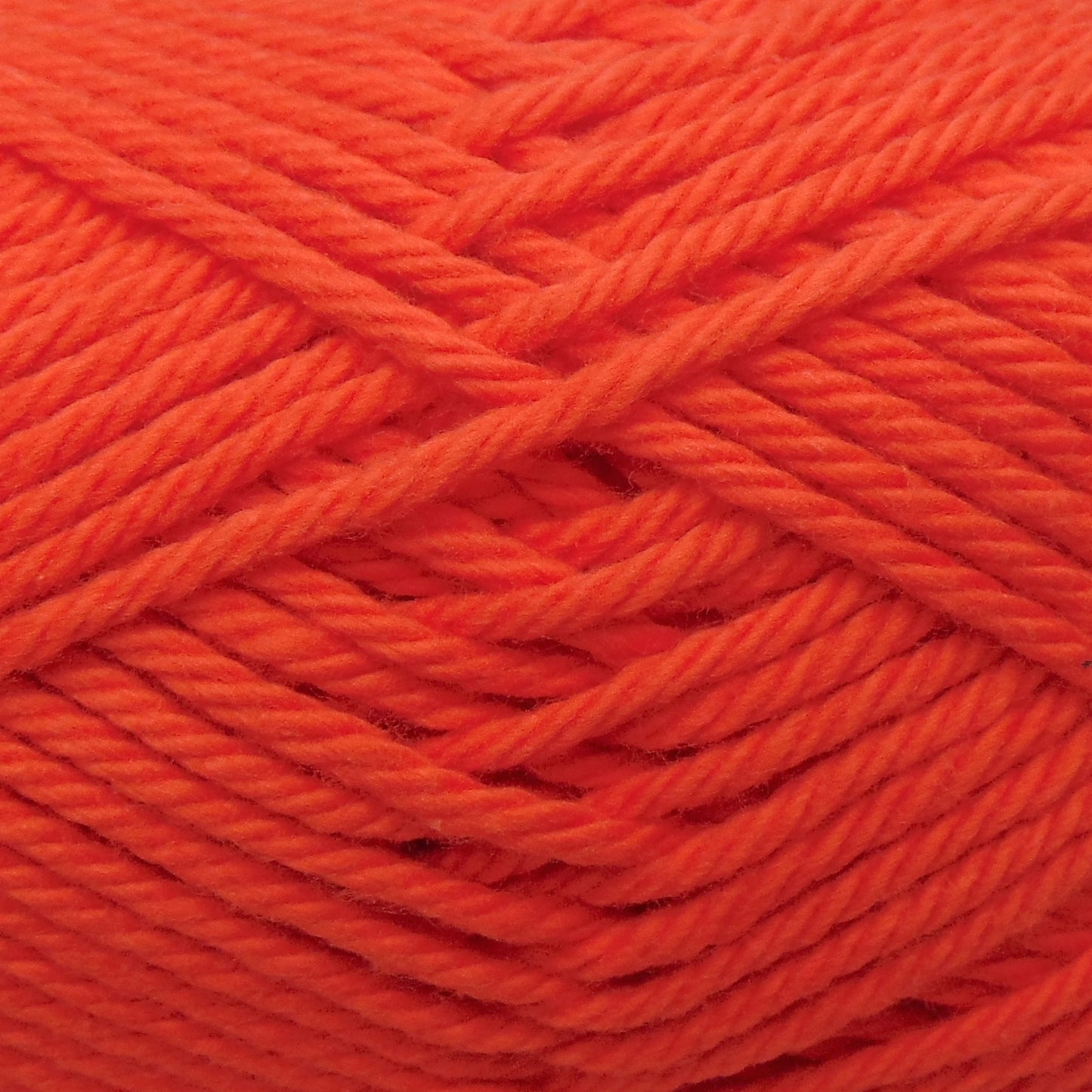Sudz Cotton Solids | Cotton | Worsted