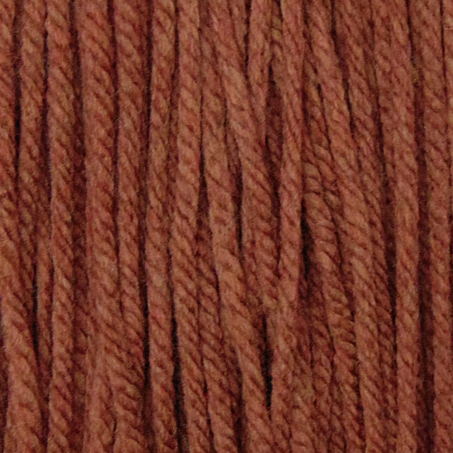 Estelle Bulky | Acrylic, Wool, Nylon | Bulky