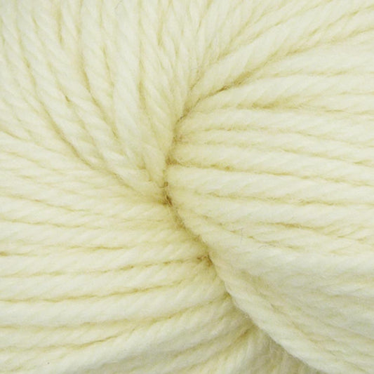 Estelle Double Knit | Acrylic, Wool, Nylon | DK