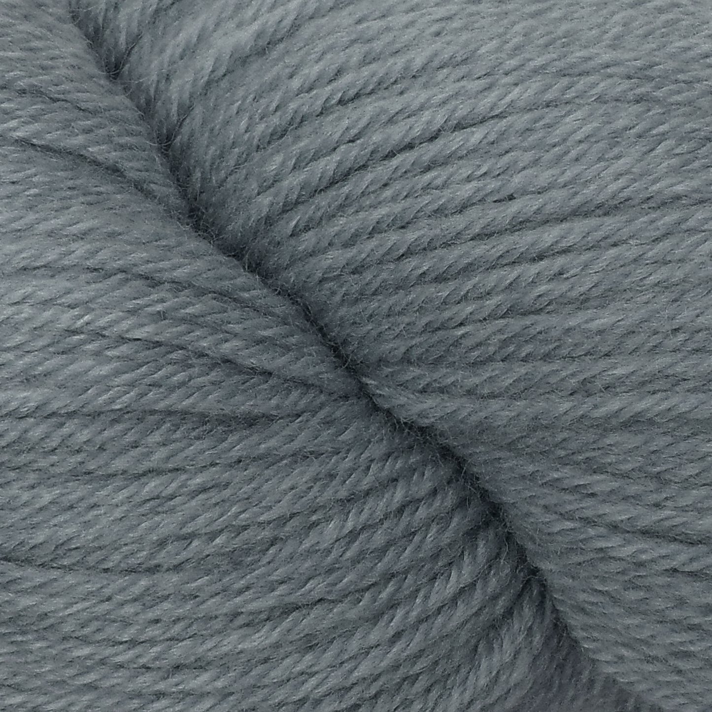 Estelle Double Knit | Acrylic, Wool, Nylon | DK