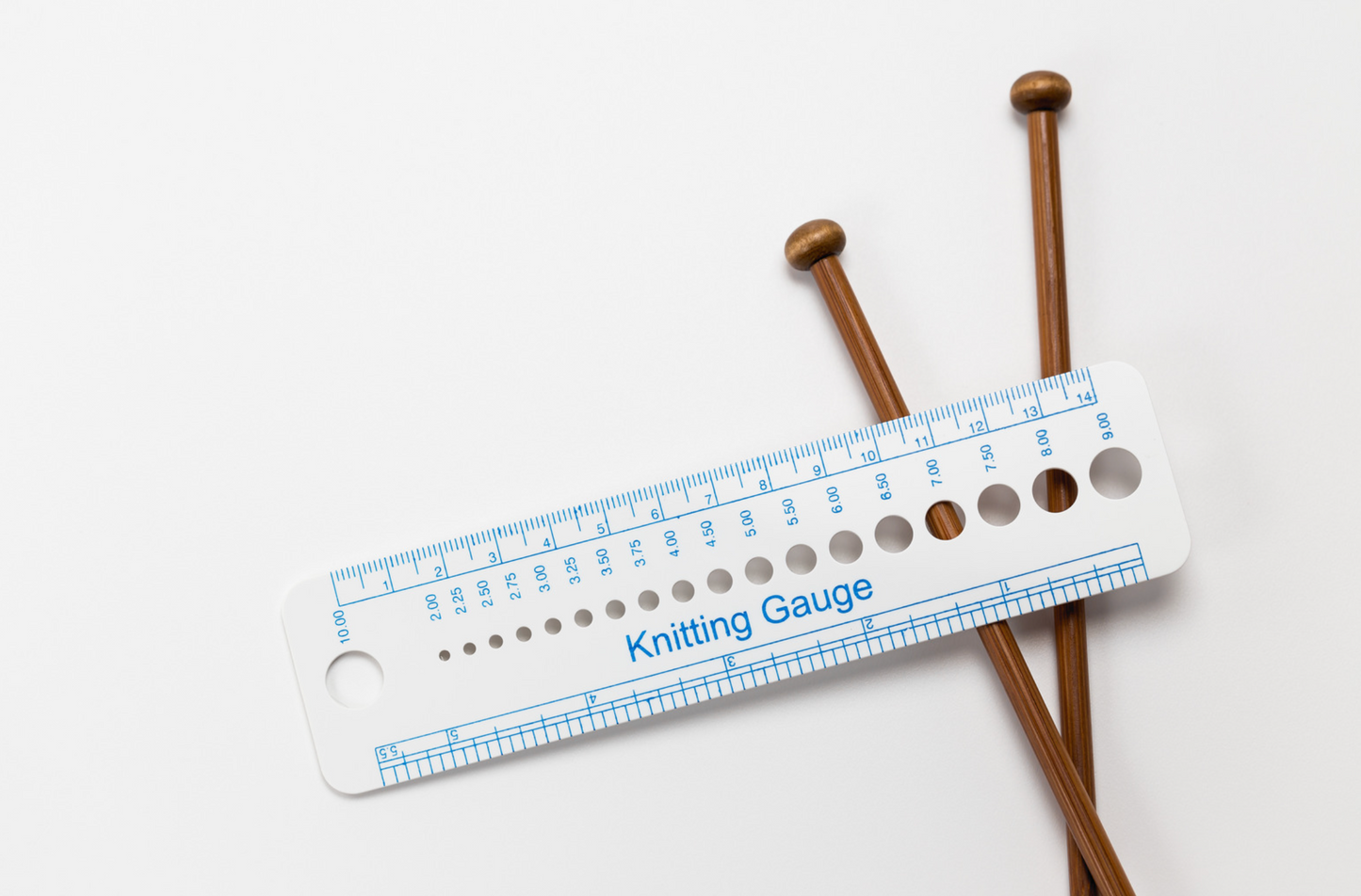 Demystifying Gauge | Workshop | Level 1+