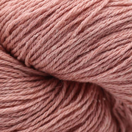 Bio Balance | Sport | Wool, Cotton