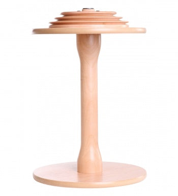 Bobbins | Spinning Wheels