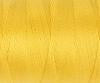 Yarn - Preorder Mercerized Cotton Yarn | 5/2 | 927 Yards | Cone