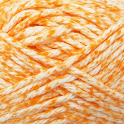 Sudz Cotton Spray | Cotton | Worsted