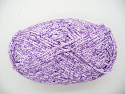 Sudz Cotton Spray | Cotton | Worsted