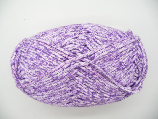 Sudz Cotton Spray | Cotton | Worsted