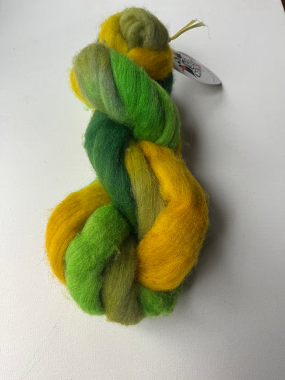 Merino Fibre | 2oz