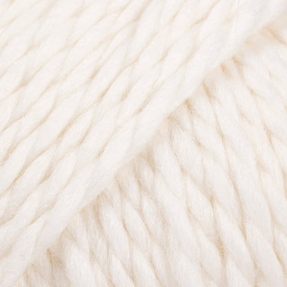 Andes | Wool, Alpaca | Super Bulky