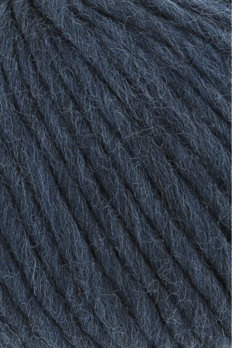 Naturalis | Worsted | Merino