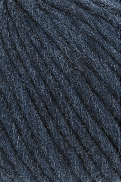 Naturalis | Worsted | Merino