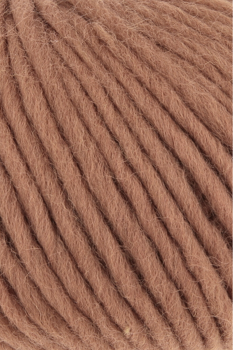 Naturalis | Worsted | Merino