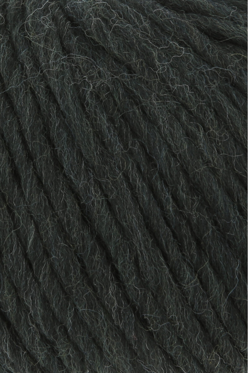 Naturalis | Worsted | Merino
