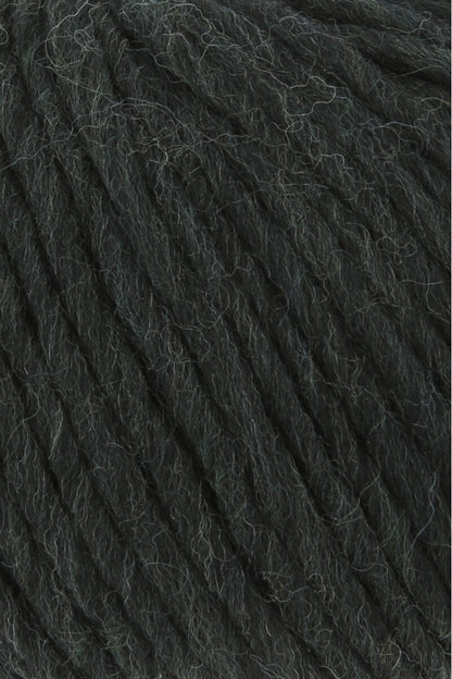 Naturalis | Worsted | Merino