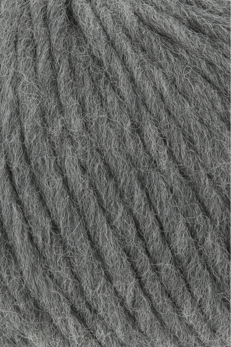 Naturalis | Worsted | Merino