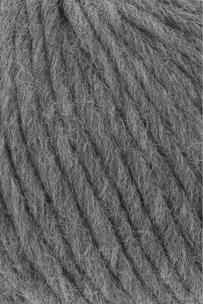 Naturalis | Worsted | Merino