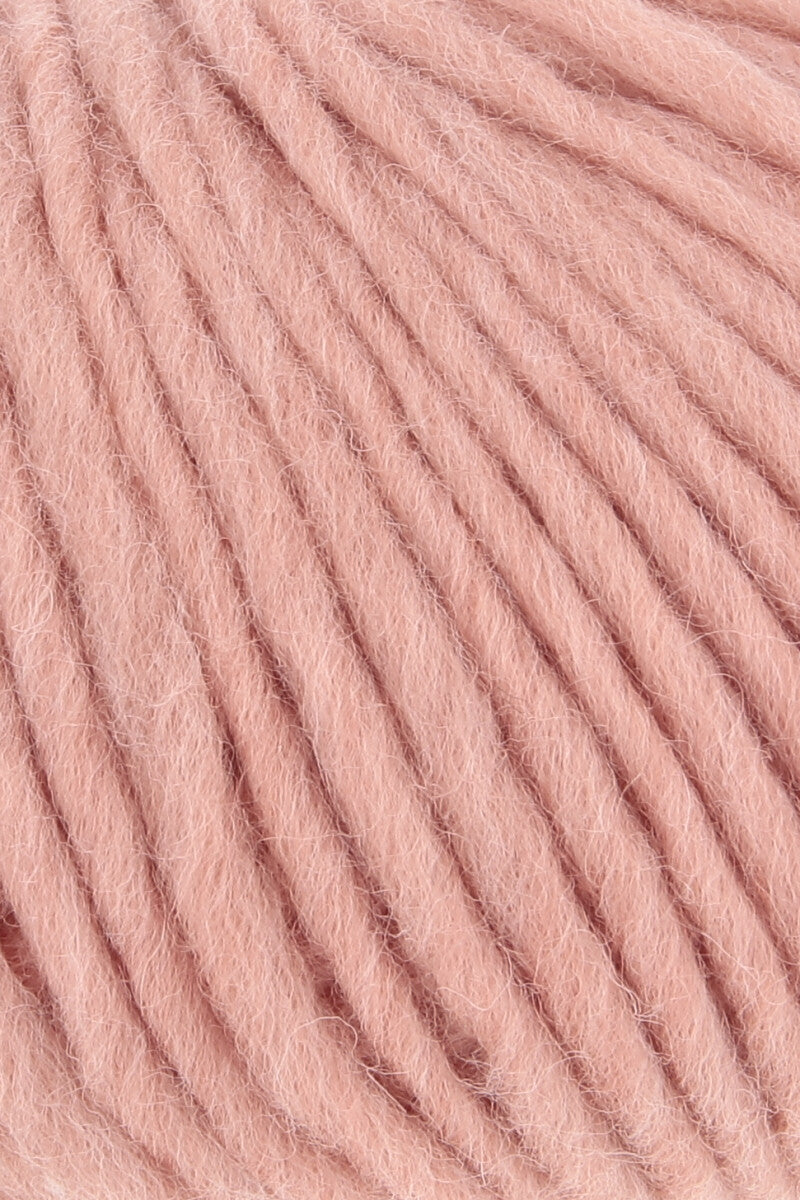 Naturalis | Worsted | Merino