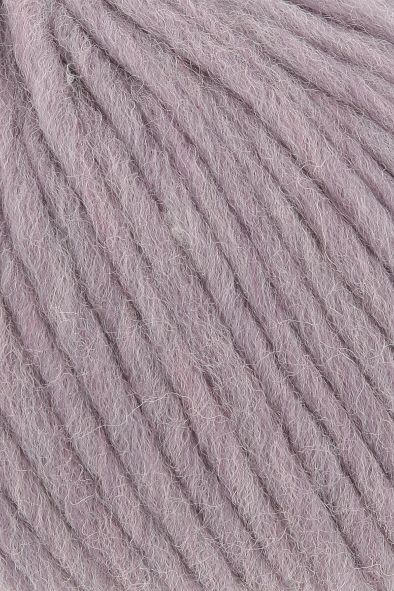 Naturalis | Worsted | Merino