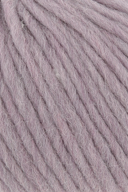 Naturalis | Worsted | Merino