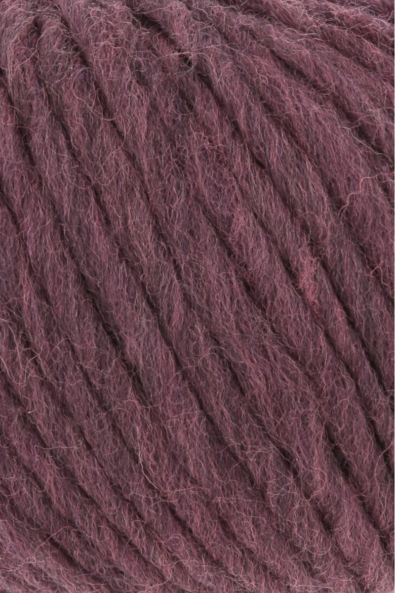 Naturalis | Worsted | Merino