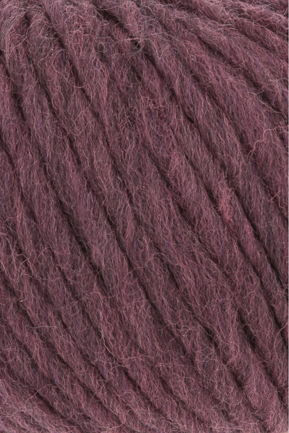 Naturalis | Worsted | Merino