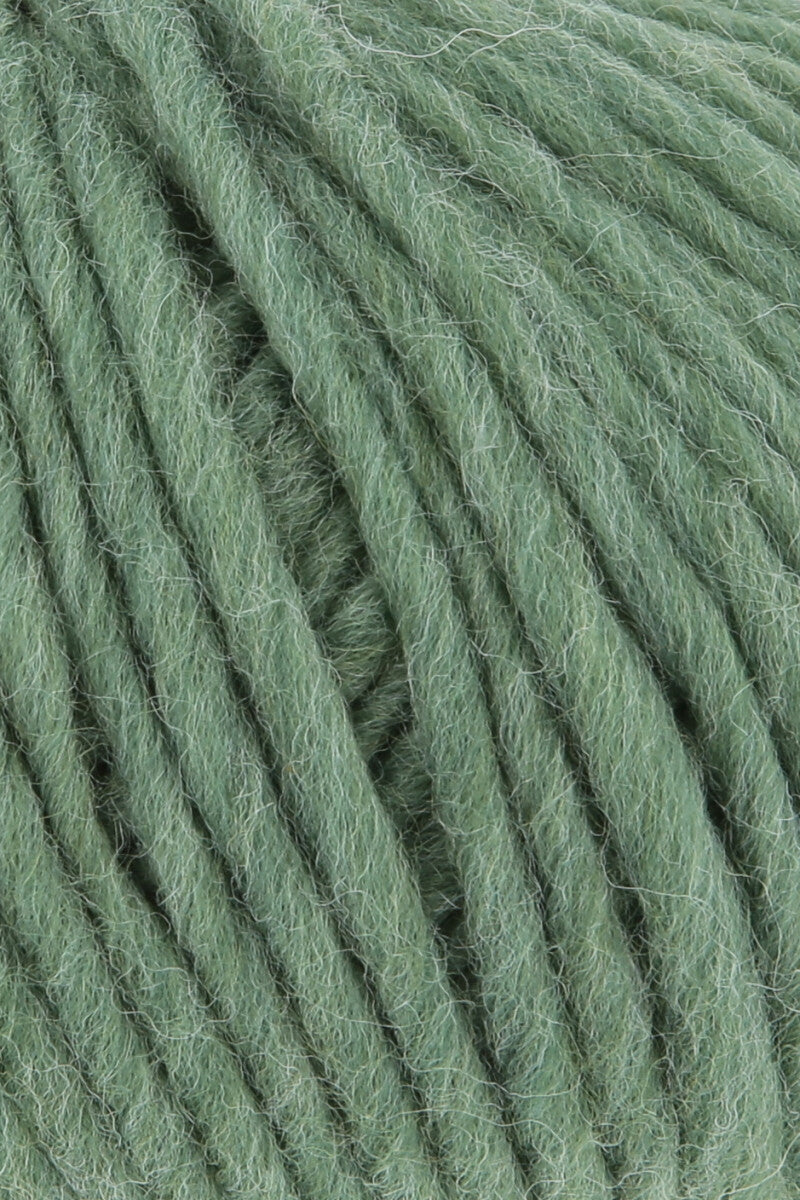 Naturalis | Worsted | Merino