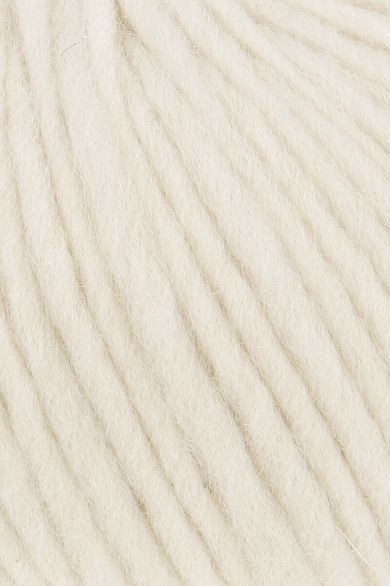 Naturalis | Worsted | Merino