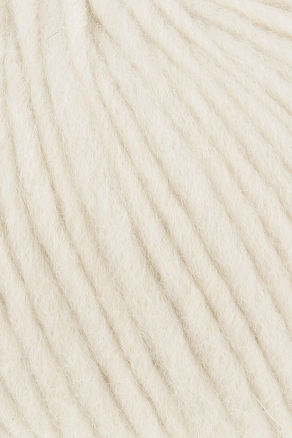 Naturalis | Worsted | Merino