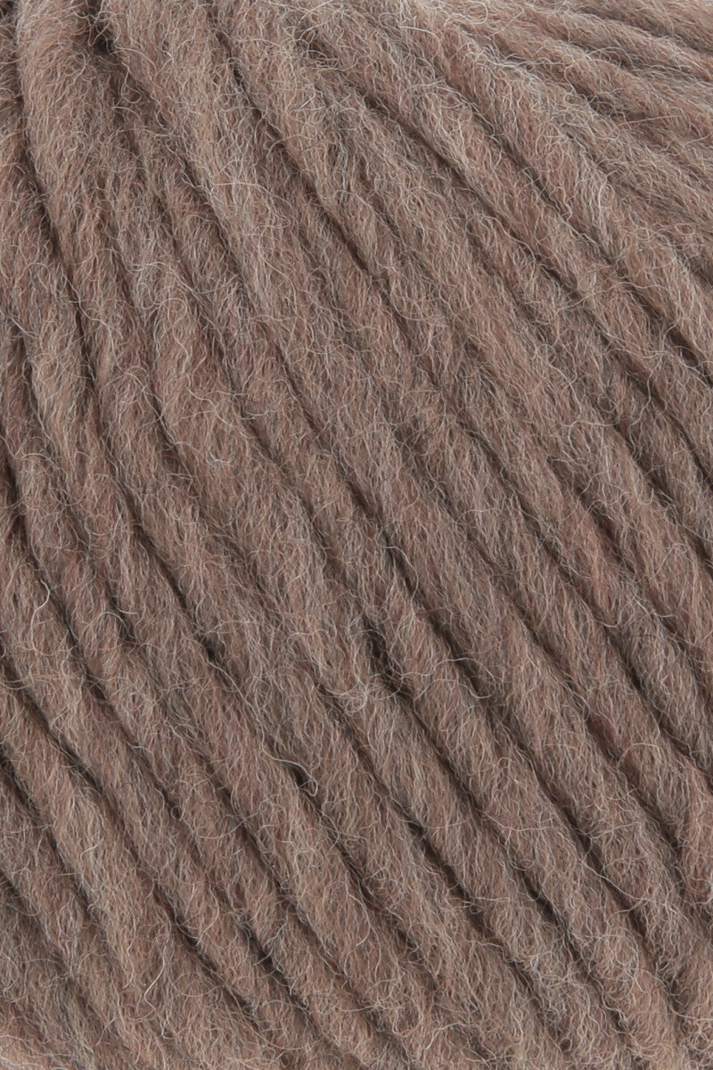 Naturalis | Worsted | Merino
