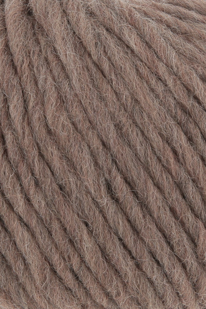 Naturalis | Worsted | Merino