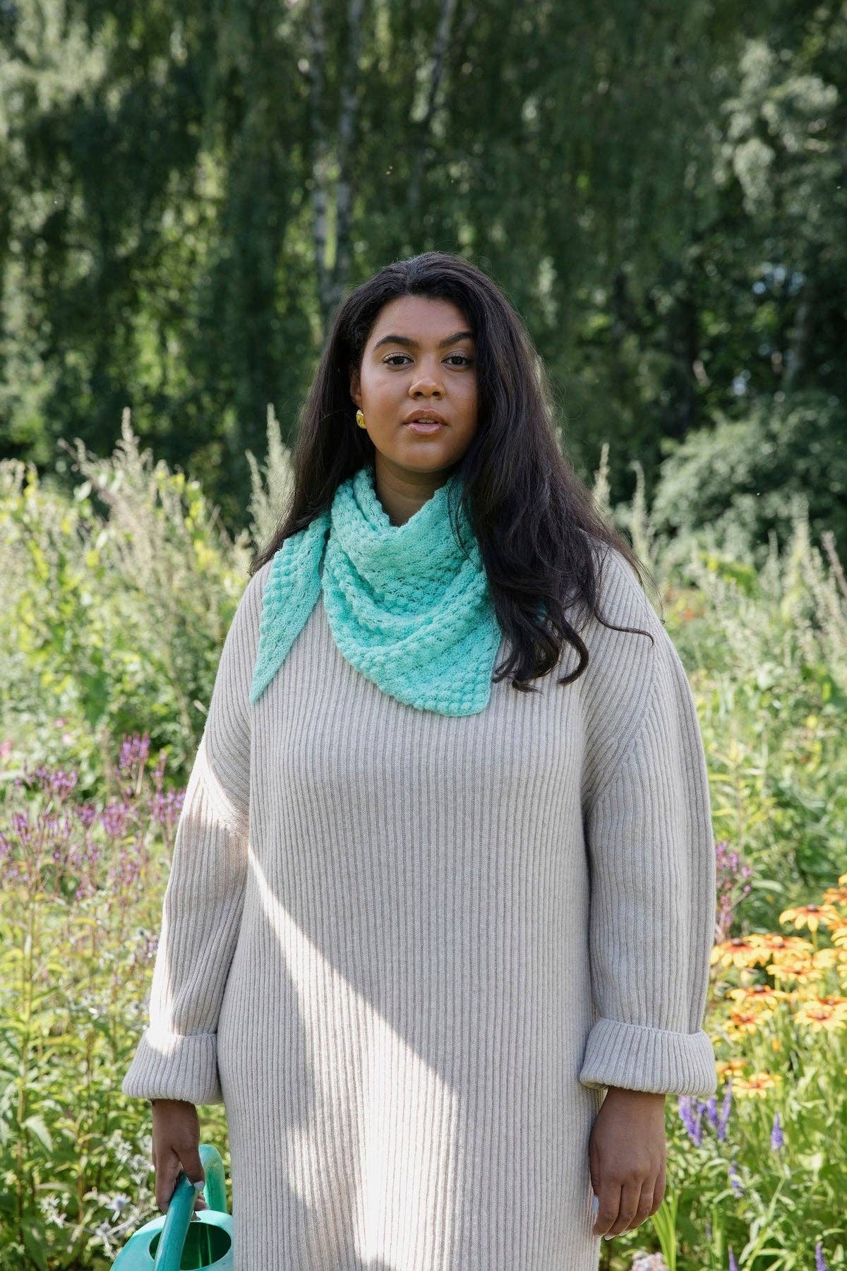 PREORDER 52 Weeks of One-Skein Knits