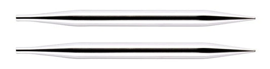 KnitPro Nova Platina Interchangeable Needle Tips