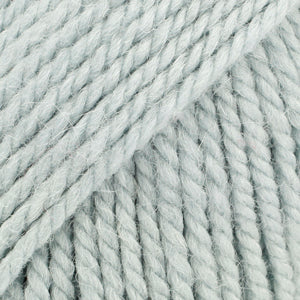Nepal | Wool, Alpaca | Aran