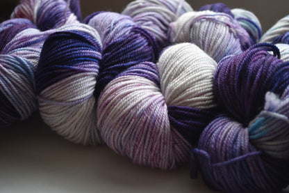 Merinomerino | DK | SW Fine Merino