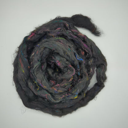 Sari Silk Sliver 25g